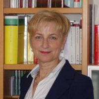 jehaw-webdeisgn-sensoinsole-hannelore-baeunl-2