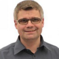 Rainer Rauch, Franz Seidl GmbH